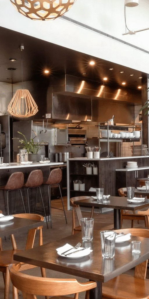 51860991 10156240826786819 8152210027910791168 n